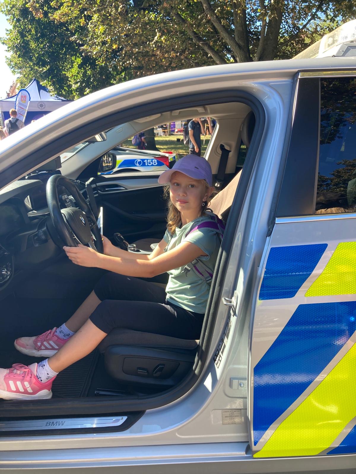 Bezpečné nábřeží🚔🚒🚑