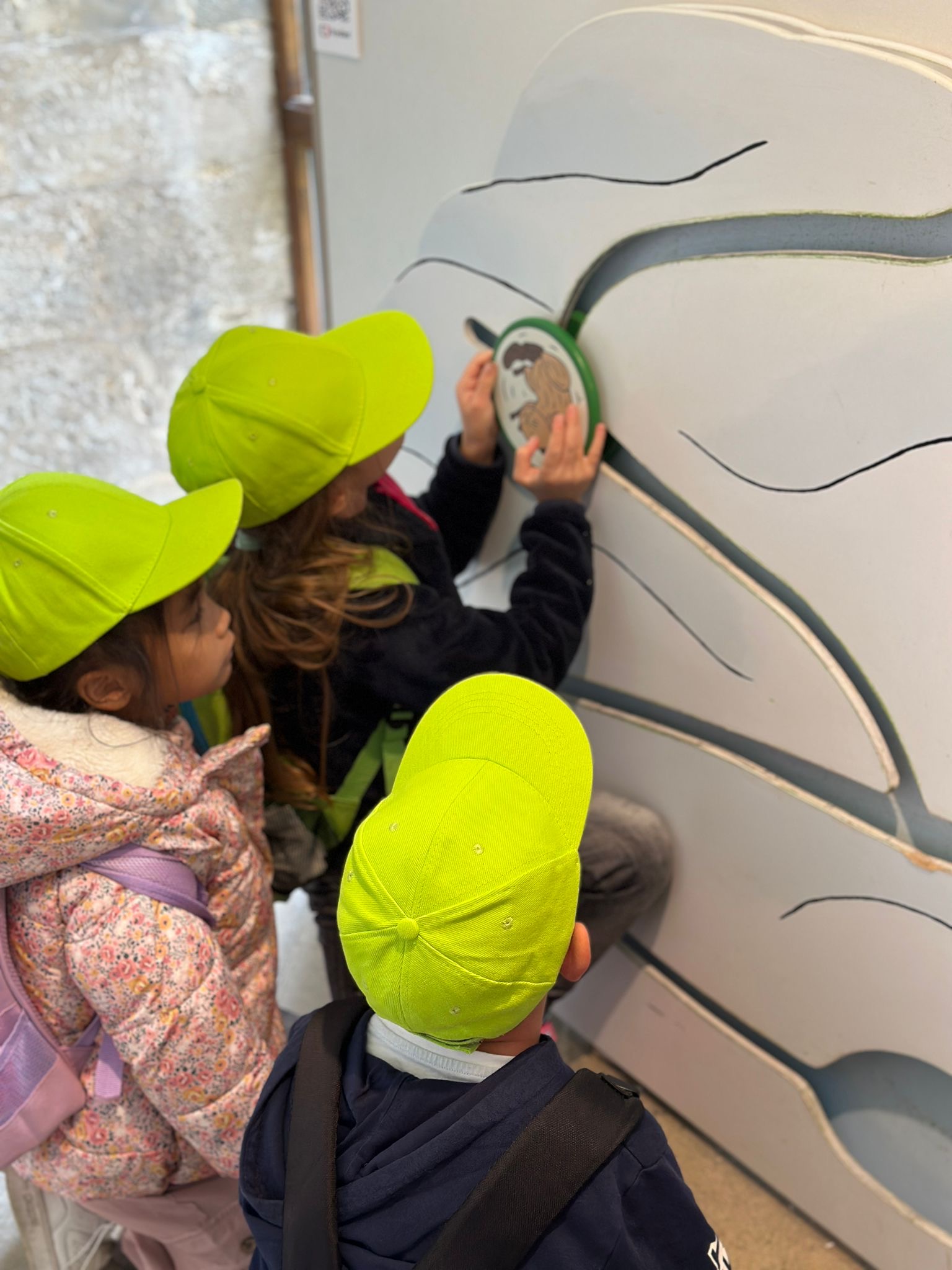 Večerníček 60 let